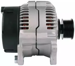 Генератор PowerMax купить